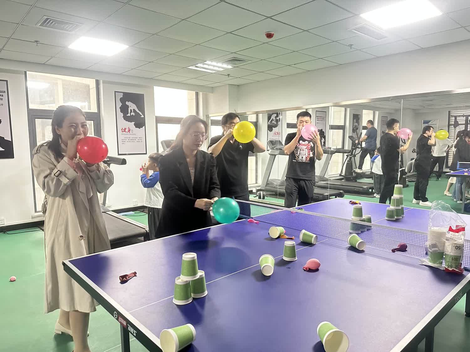 微信圖片_20230925152551.jpg 微信圖片_20230925152551.jpg