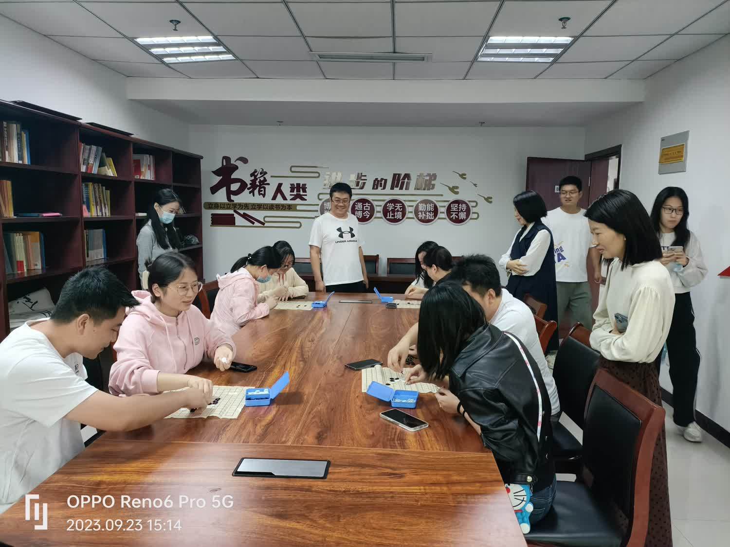 微信圖片_20230925152603.jpg 微信圖片_20230925152603.jpg