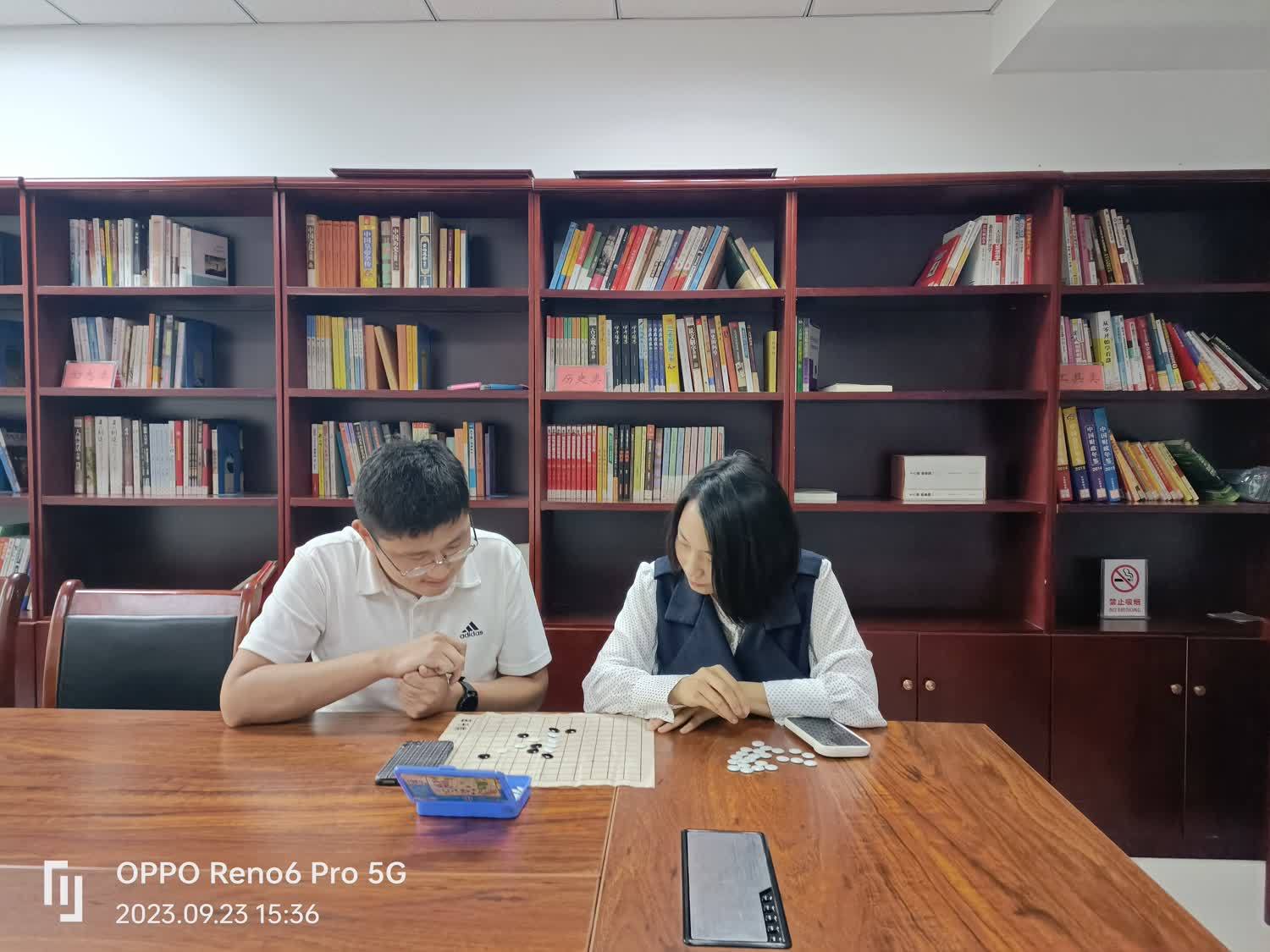 微信圖片_20230925152608.jpg 微信圖片_20230925152608.jpg